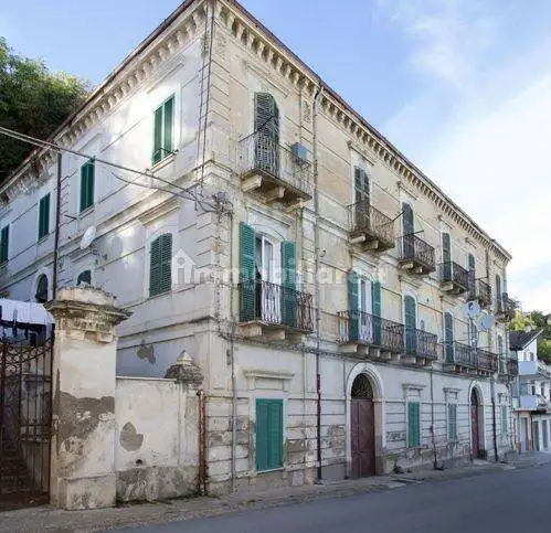 Appartamento in vendita a Ortona