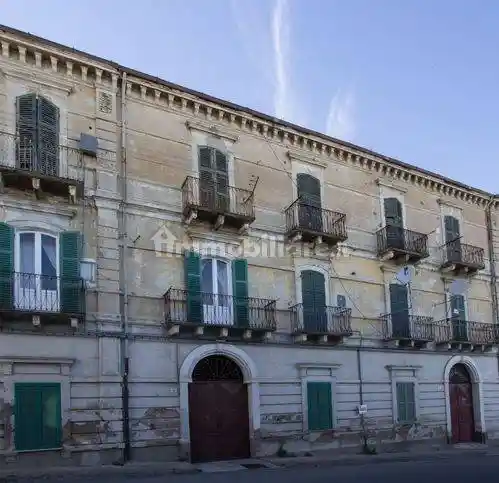 Appartamento via Marina, Centro, Ortona - foto 2