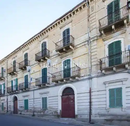 Appartamento via Marina, Centro, Ortona - foto 3