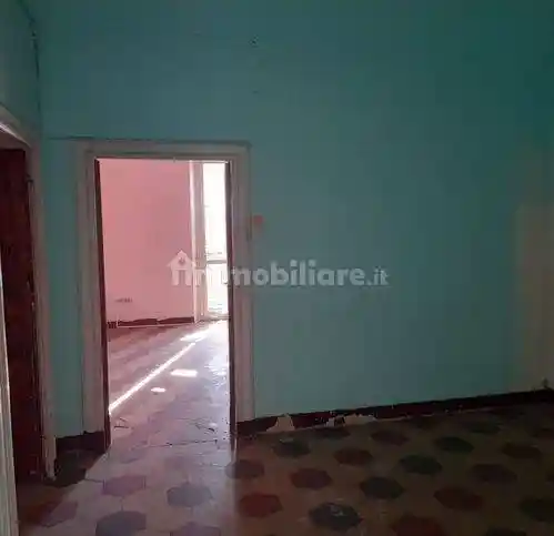 Appartamento via Marina, Centro, Ortona - foto 4