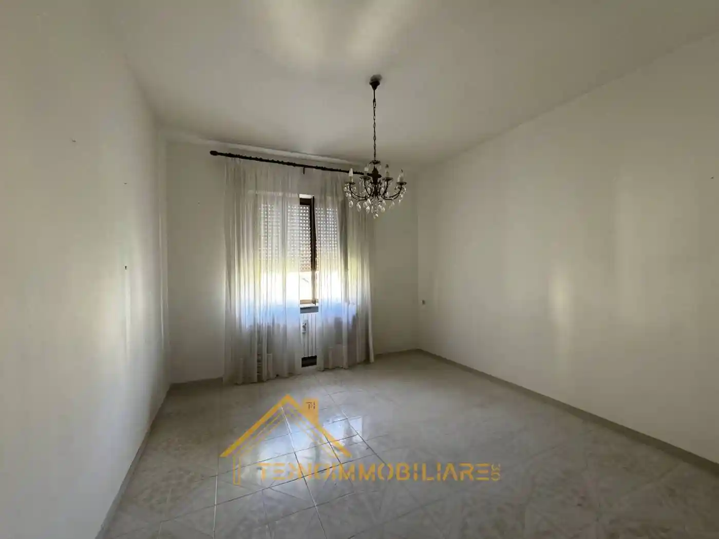 Appartamento via Costantinopoli 26, Centro, Ortona - foto 5