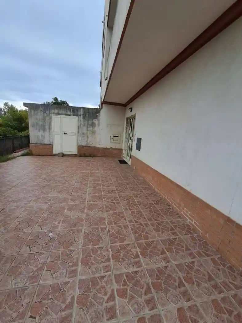 Appartamento via Melito Porto Salvo, Catanzaro Lido, Catanzaro - foto 3