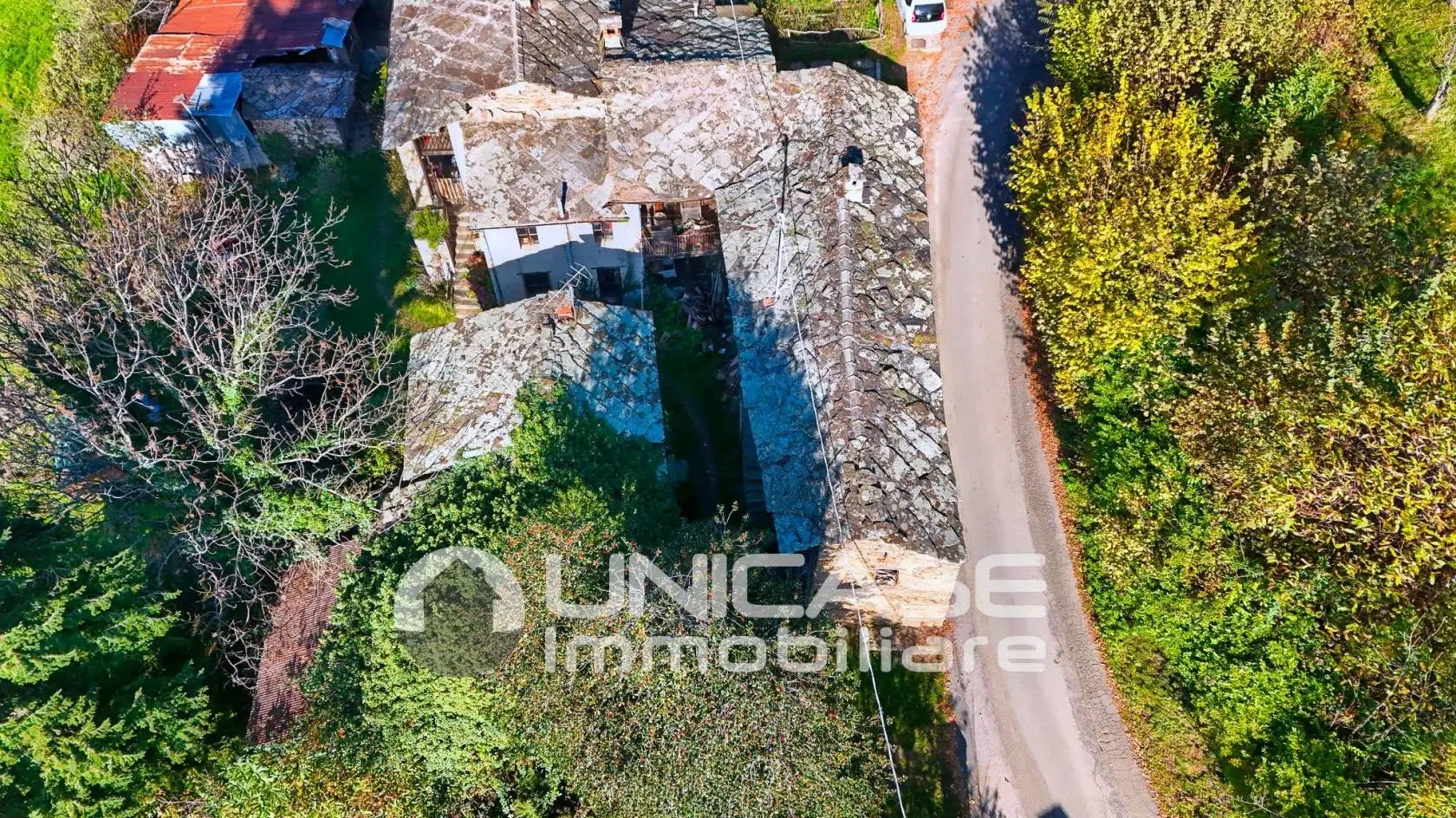 Casale Località Bertot 37, Angrogna - foto 3