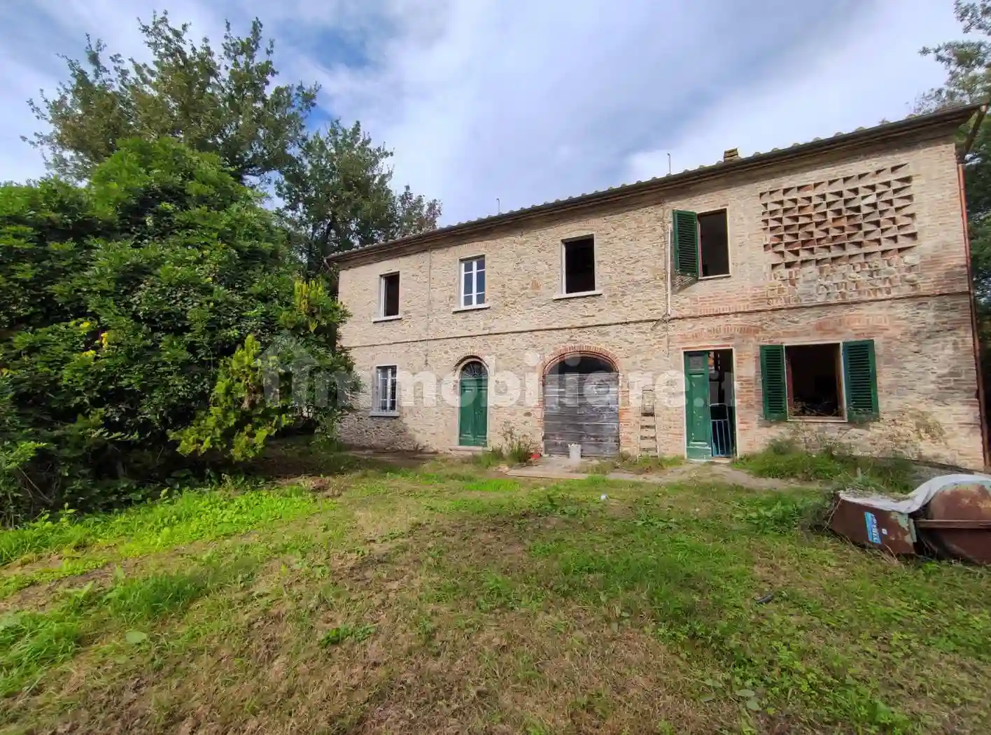 Casa indipendente - foto 2