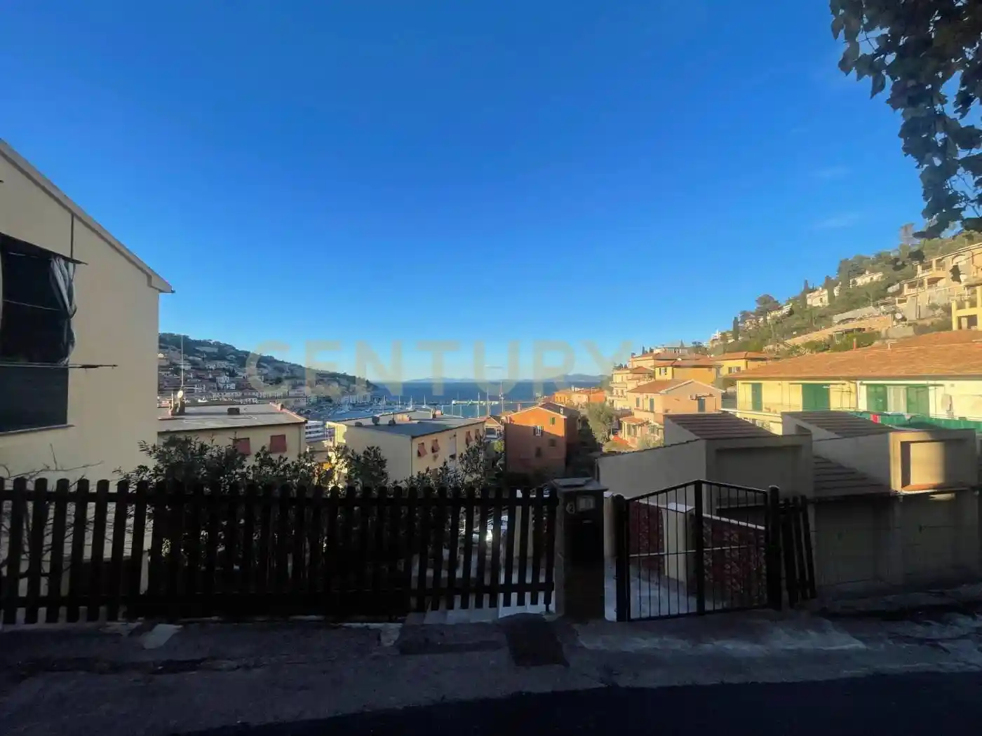 Loft in vendita a Monte Argentario