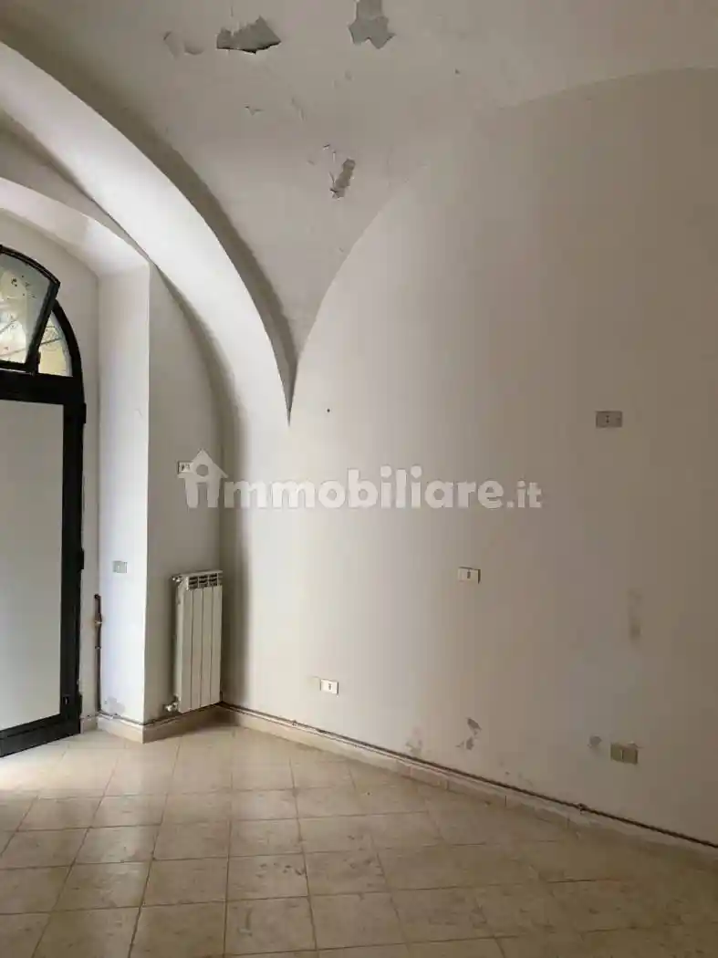 Open space vicolo Montagnola 4, Centro, Teramo - foto 4