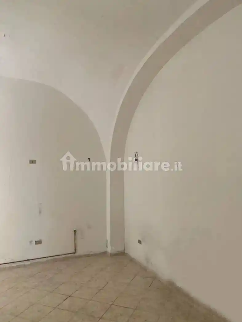 Open space vicolo Montagnola 4, Centro, Teramo - foto 5