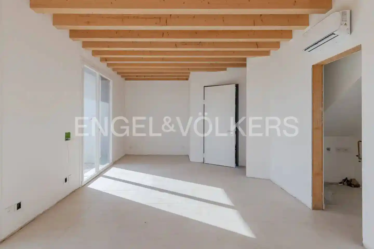 Trilocale via Malamocco, Malamocco, Venezia - foto 5