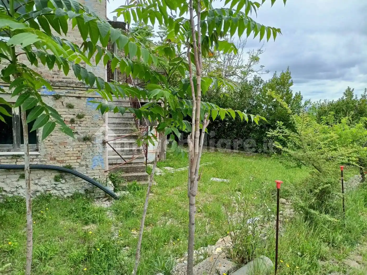 Masseria Contrada Camicie, Lanciano - foto 2