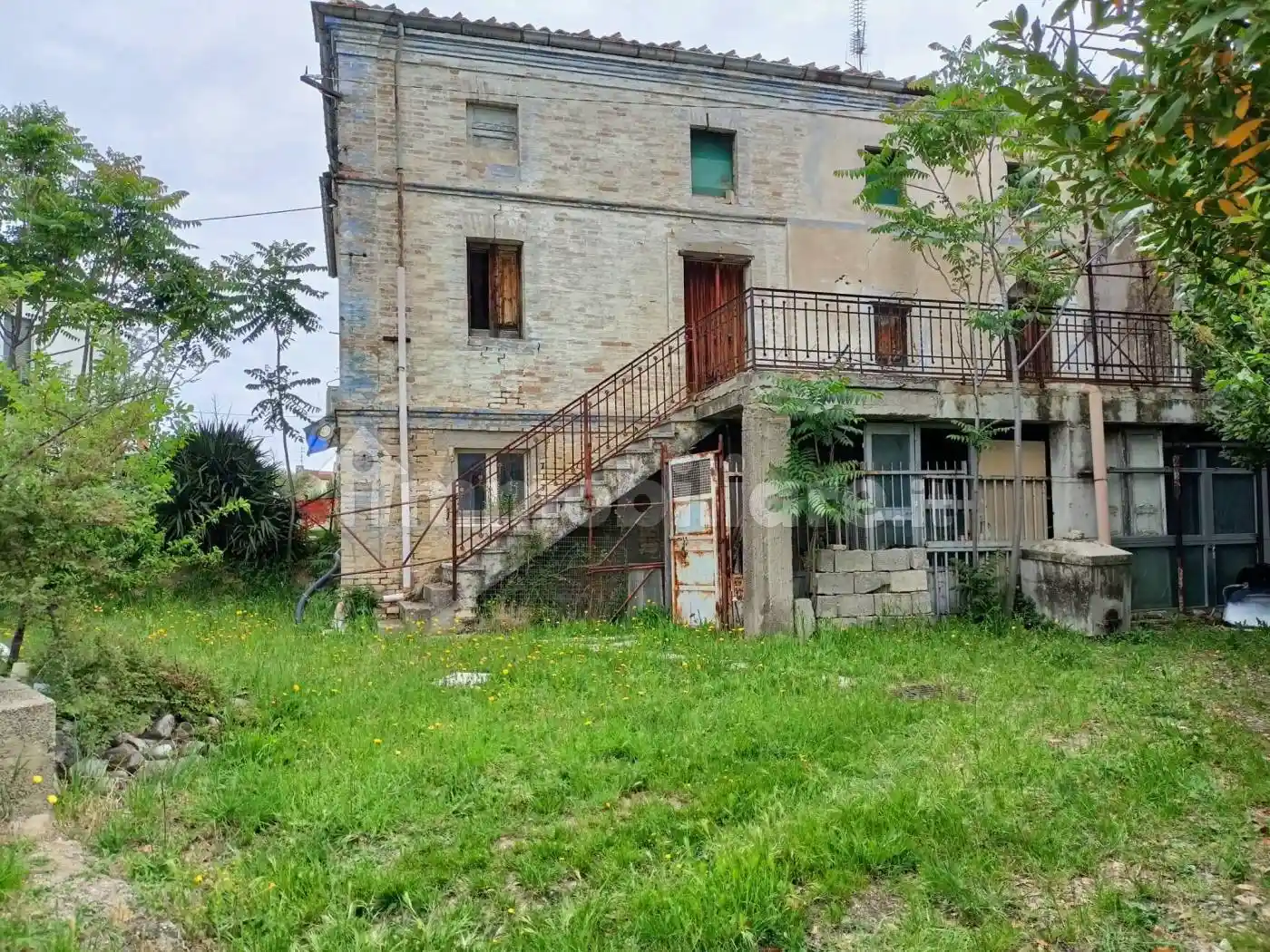 Masseria Contrada Camicie, Lanciano - foto 5