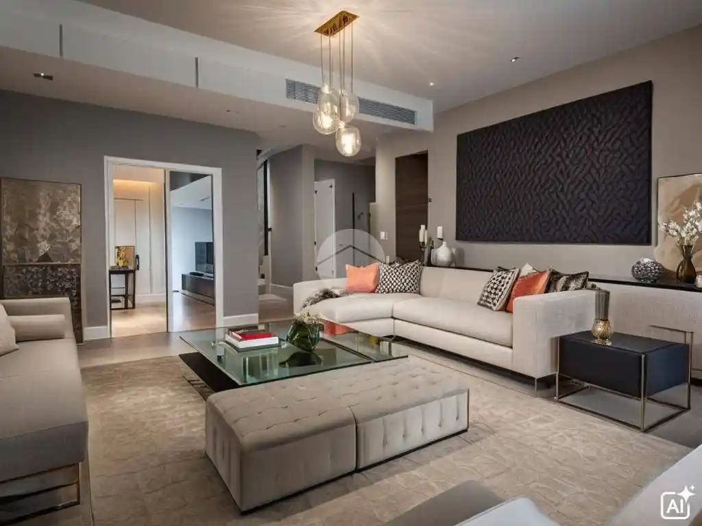 Appartamento in vendita a Asti