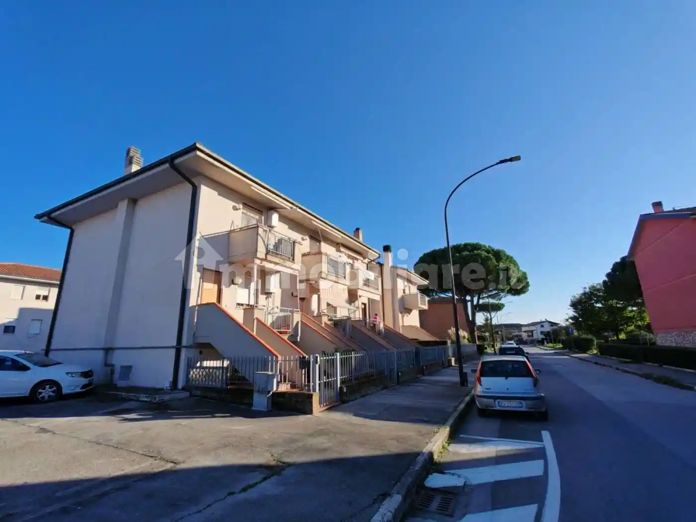 Appartamento in vendita a Grosseto