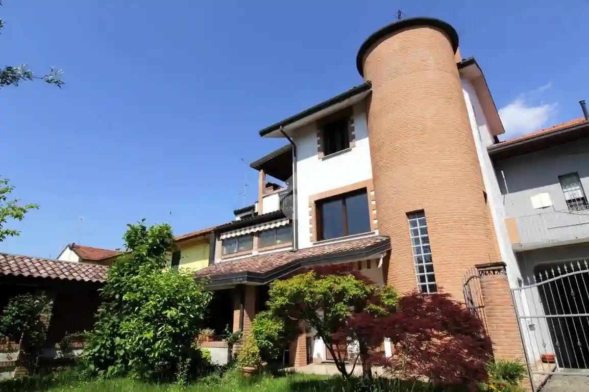 Casa indipendente - foto 2