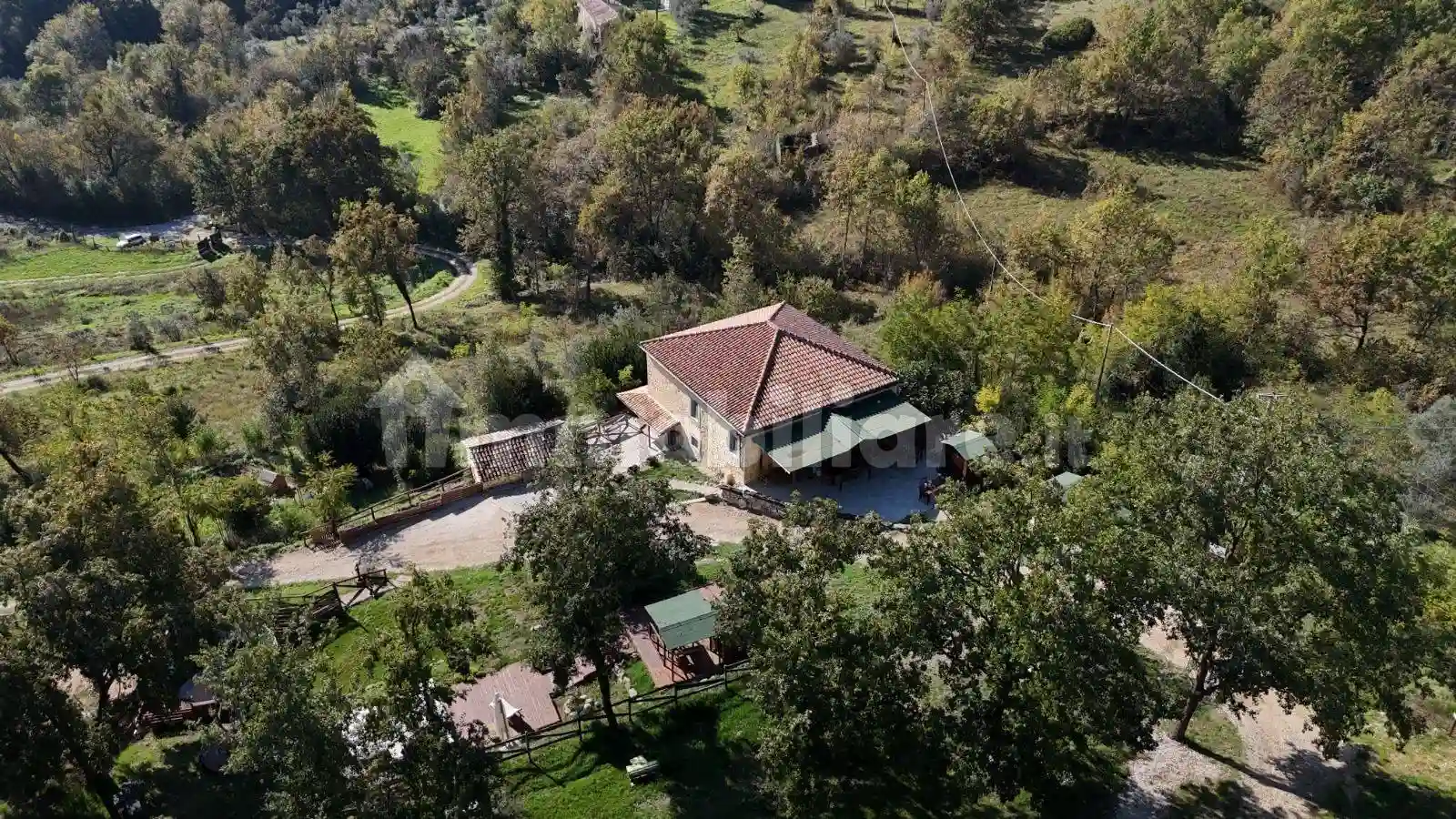 Rustico - Casale - foto 2