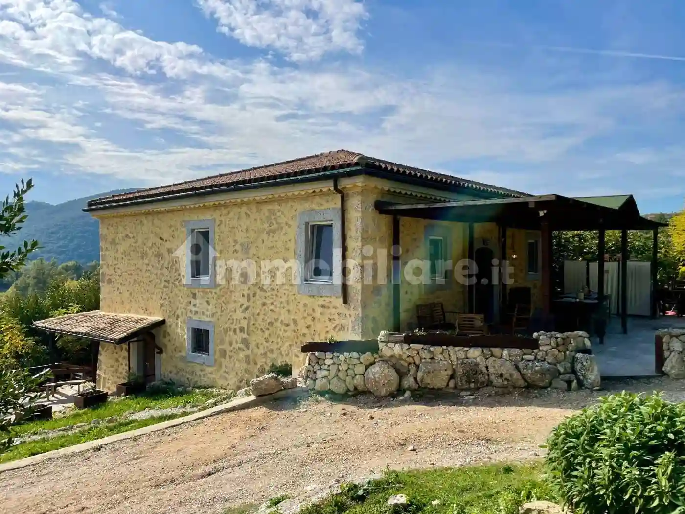 Rustico - Casale - foto 3