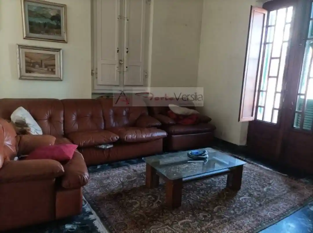 Villa in vendita a Pietrasanta