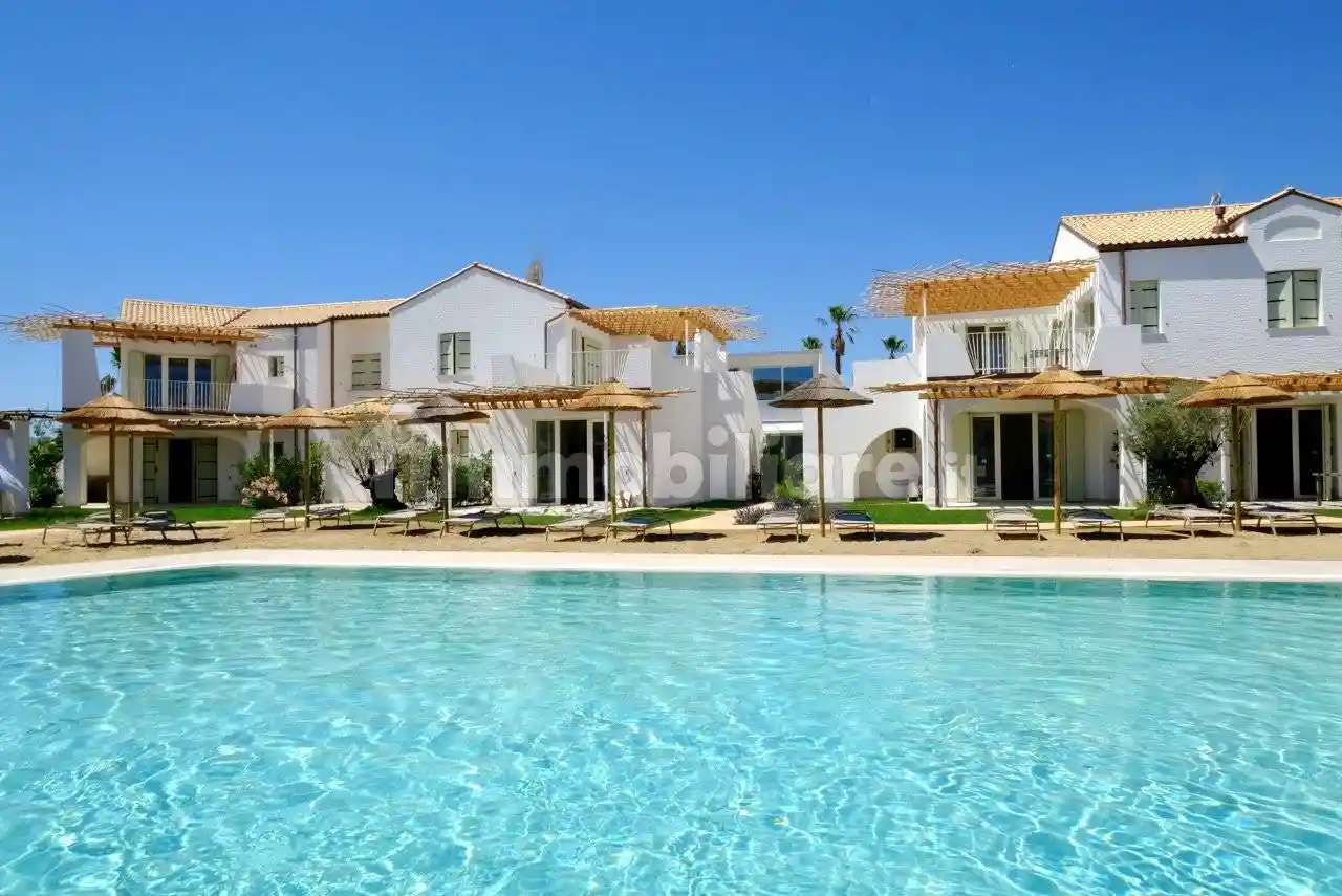 Appartamento in vendita a Jesolo