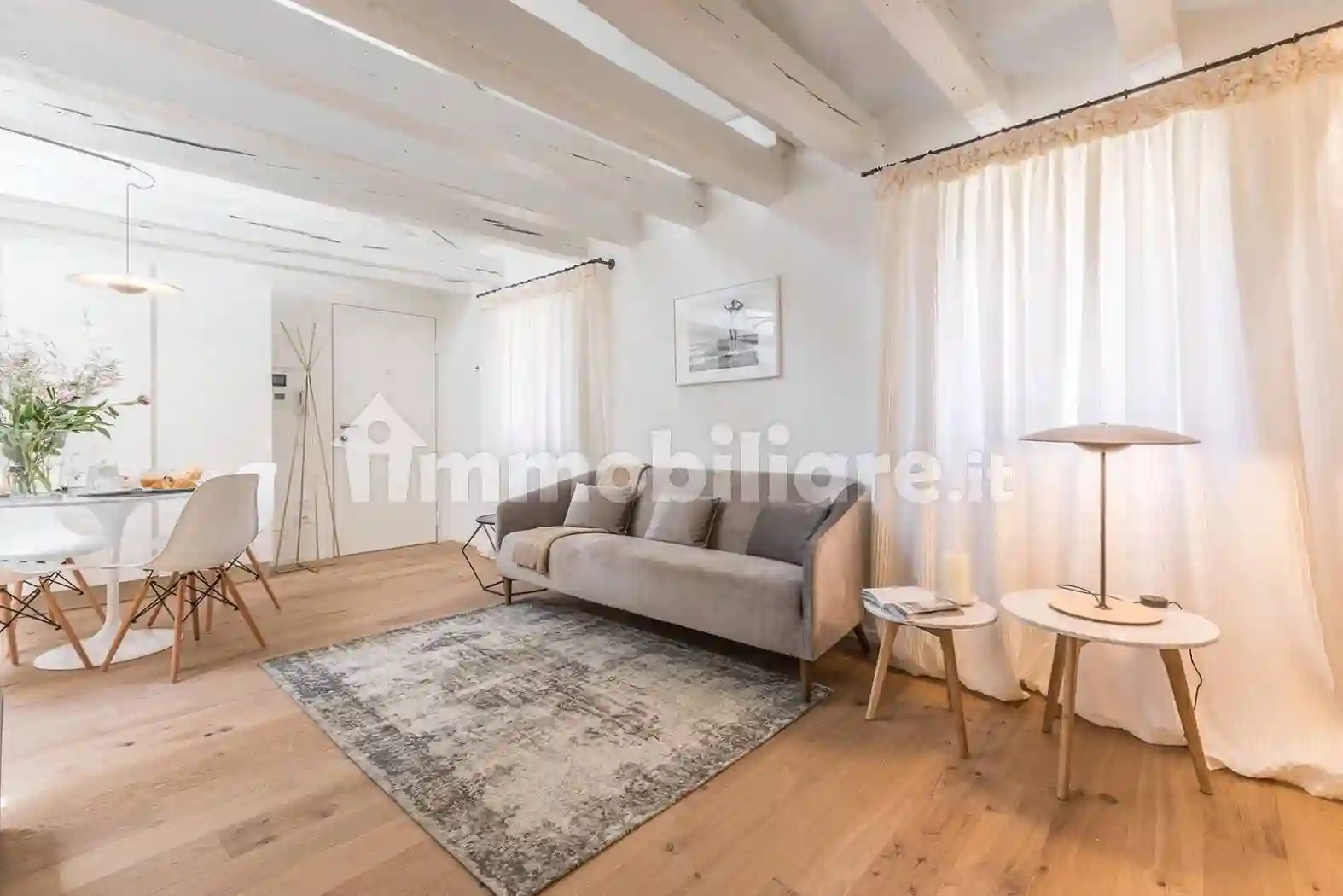 Attico - Mansarda - foto 3