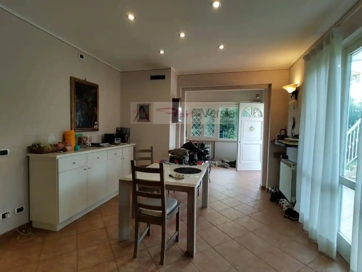 Casa indipendente in vendita a Pietrasanta