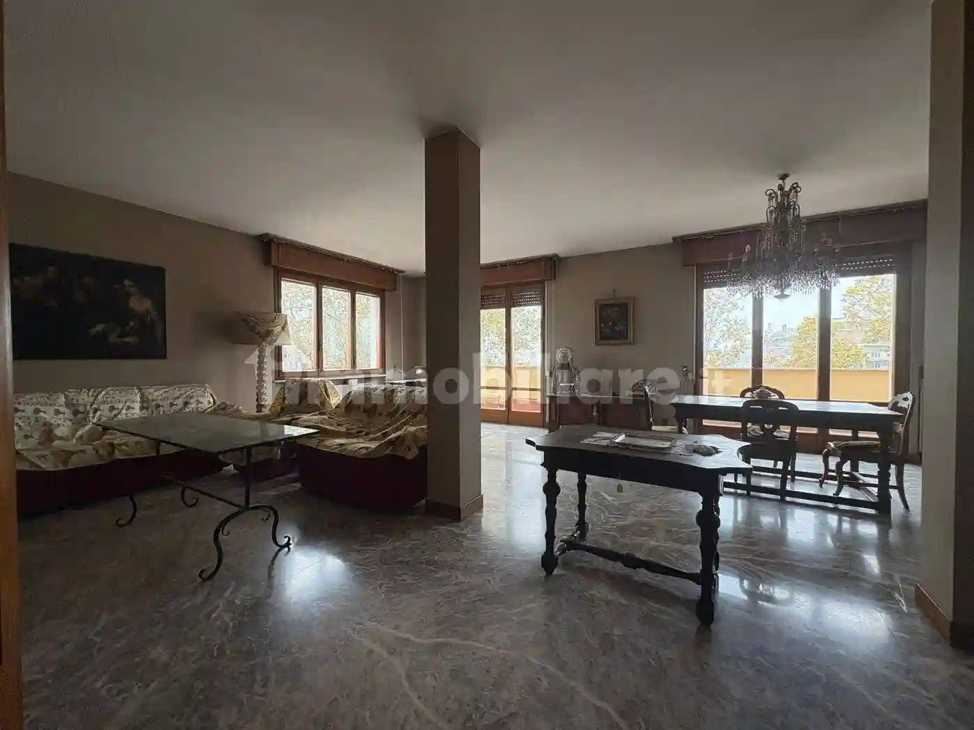 Attico - Mansarda - foto 3