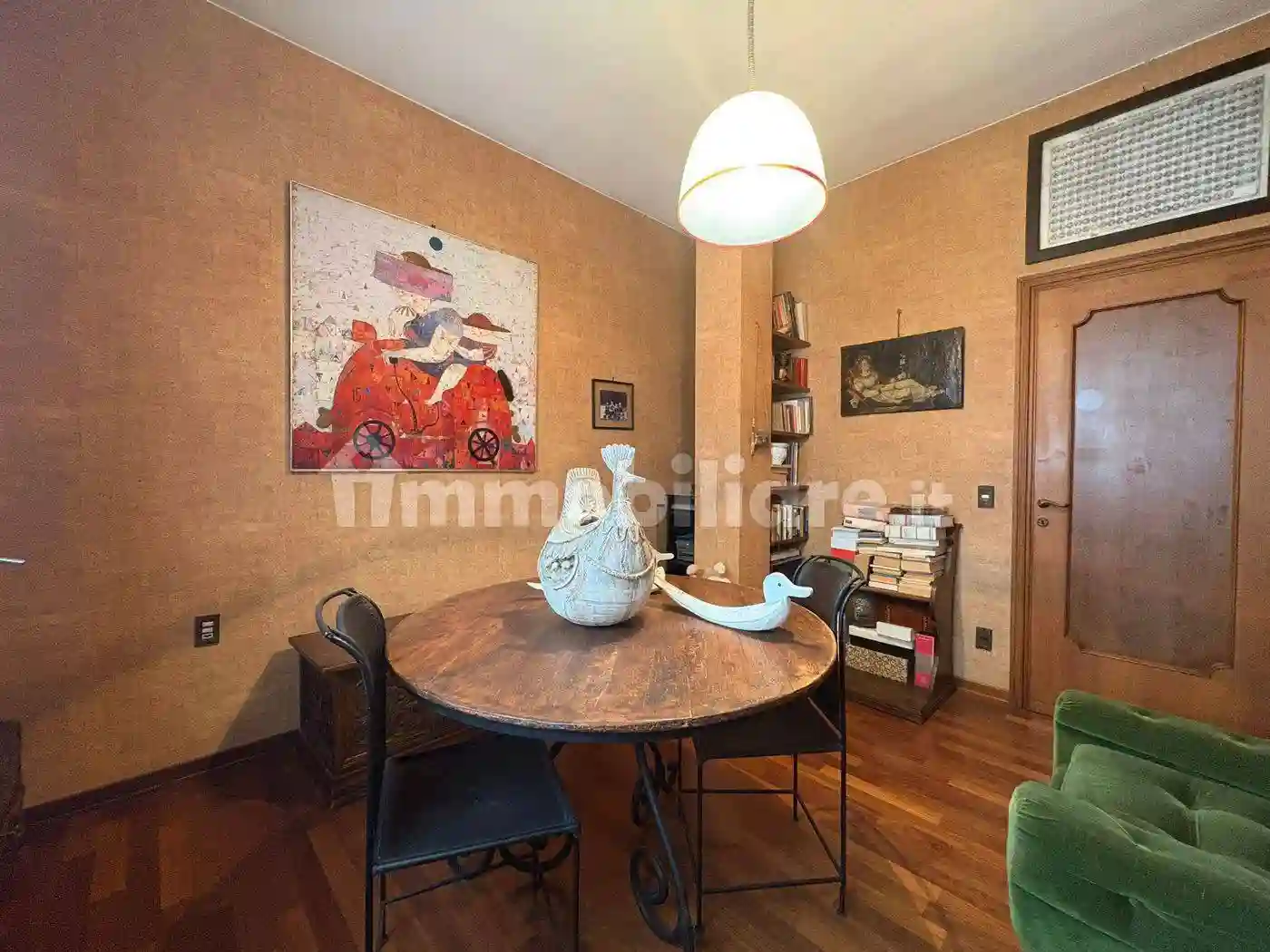 Attico - Mansarda - foto 5