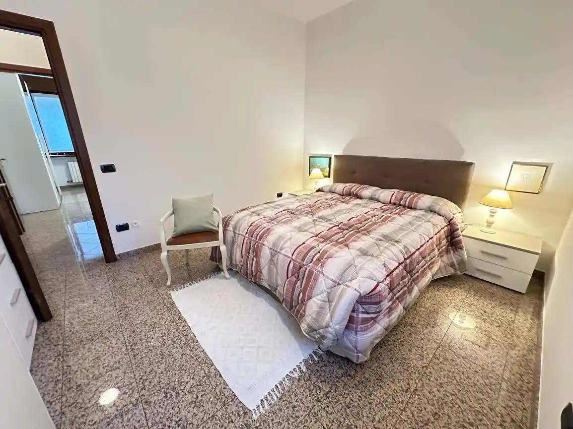 Appartamento in affitto a Verona