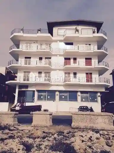 Palazzo - Edificio - foto 2