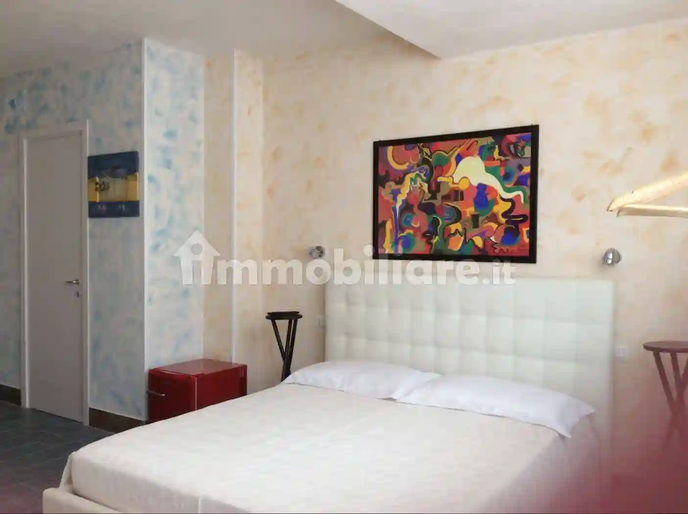 Palazzo - Edificio - foto 5