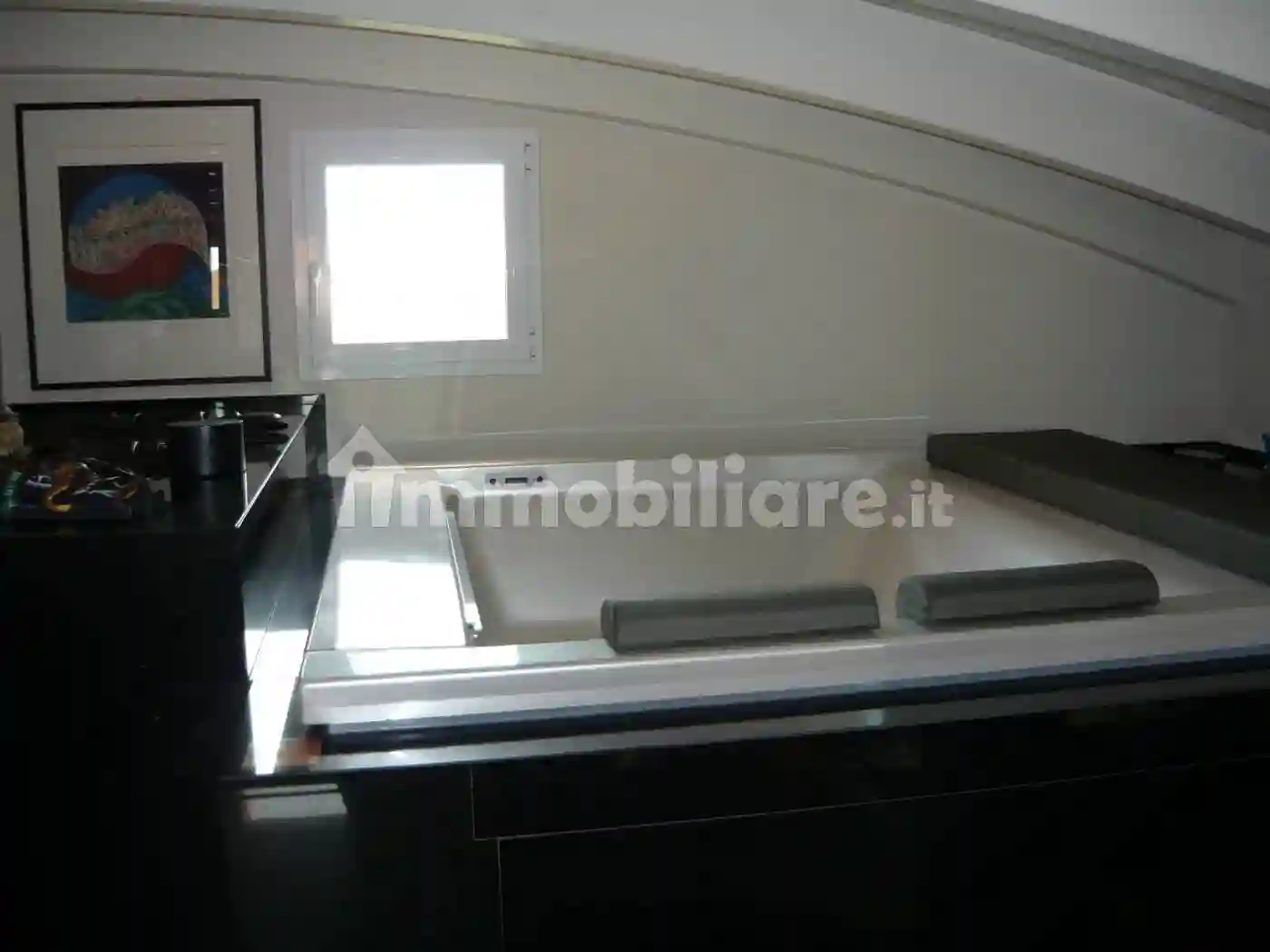 Attico - Mansarda - foto 3