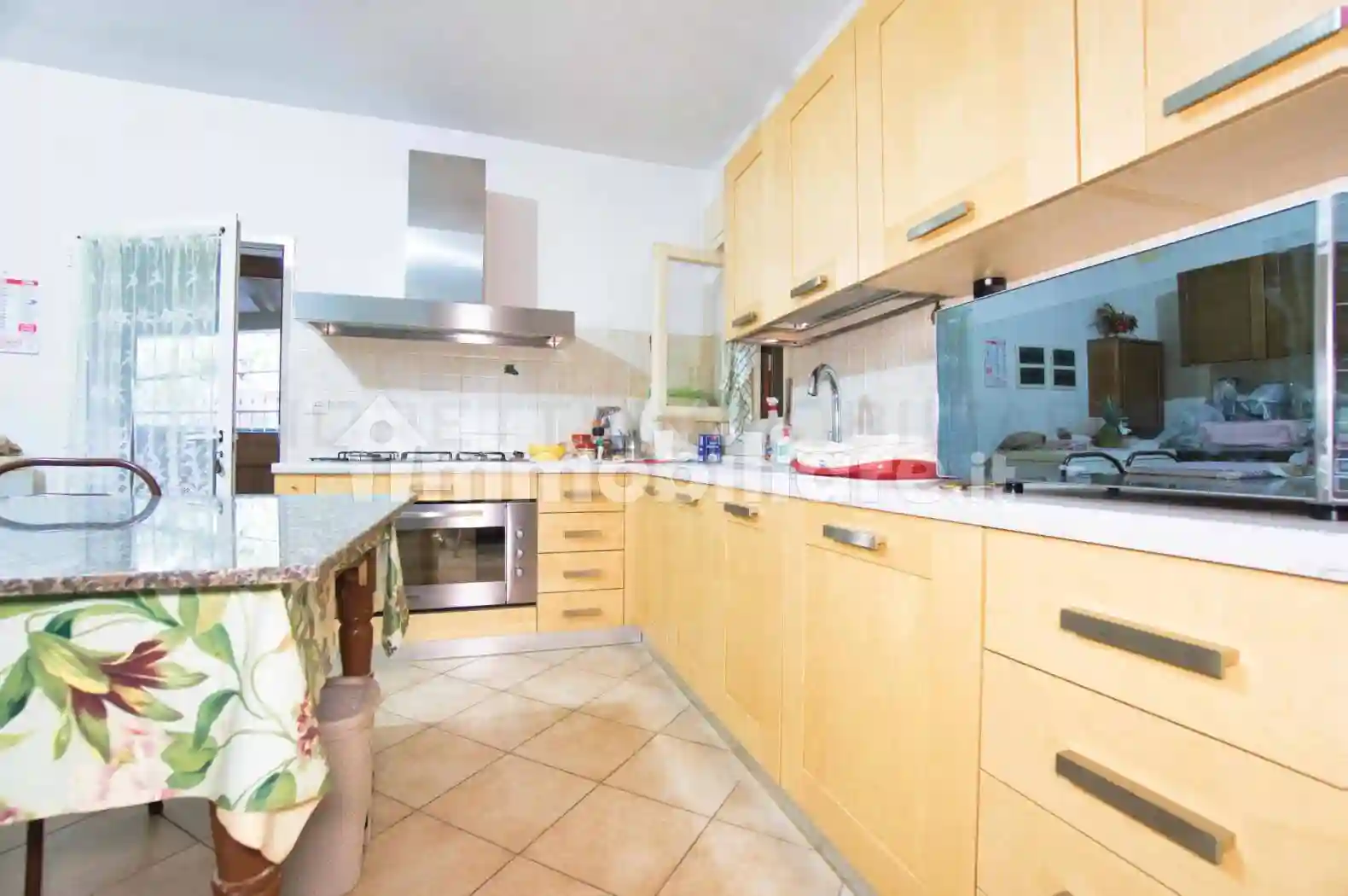 Rustico - Casale - foto 5