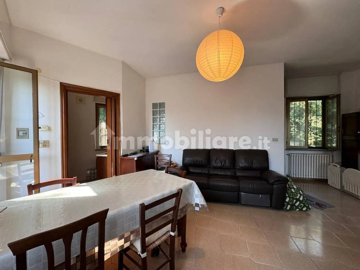 Villa in vendita a Asti