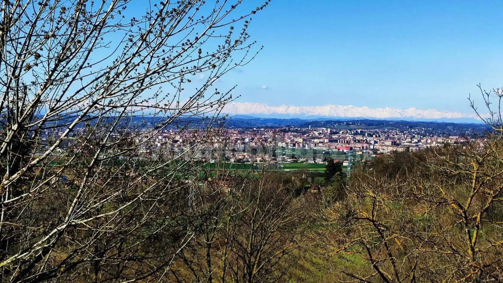 Villa unifamiliare frazione Valle Tanaro, Torrazzo, Asti - foto 4