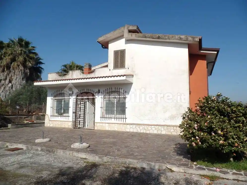 Villa unifamiliare via Scrivia 6, Riserva Nuova - Buon Riposo, Aprilia - foto 3
