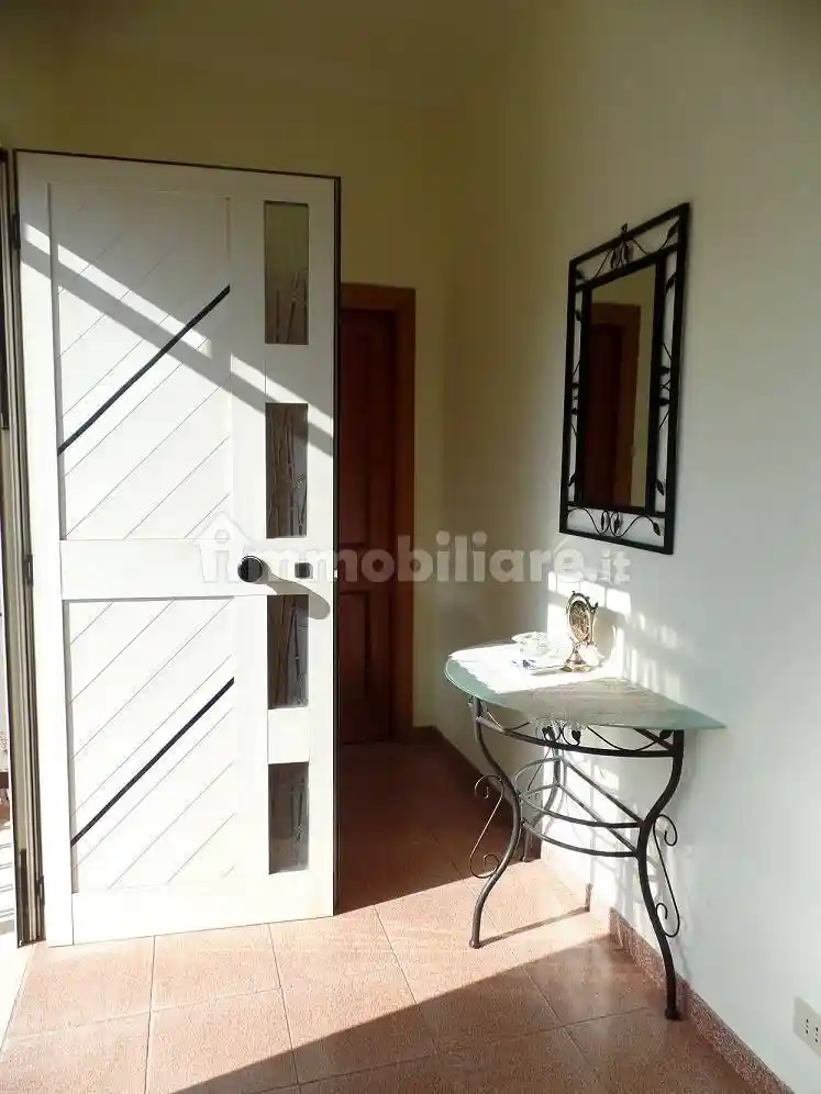 Villa unifamiliare via Scrivia 6, Riserva Nuova - Buon Riposo, Aprilia - foto 4