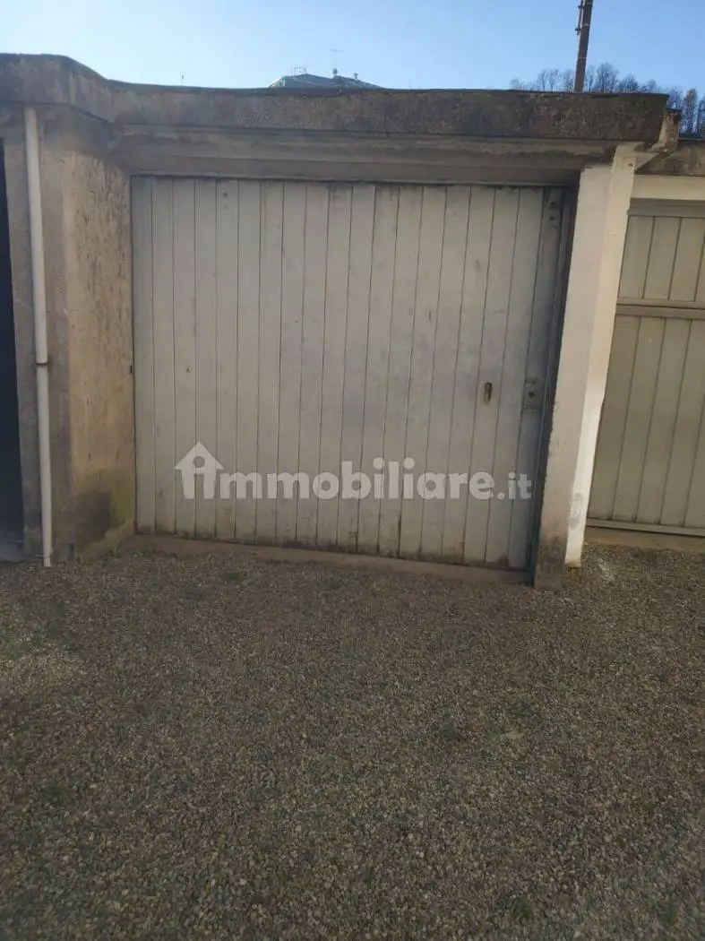 Trilocale via Noche, Crevacuore - foto 2