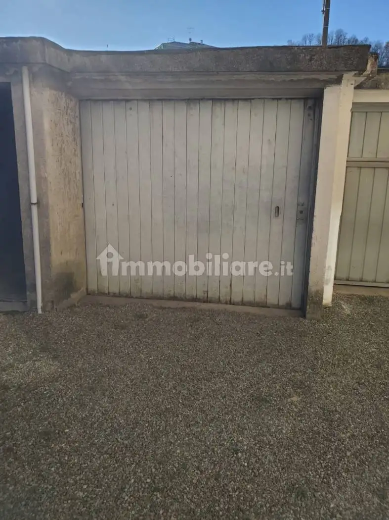 Trilocale via Noche, Crevacuore - foto 3