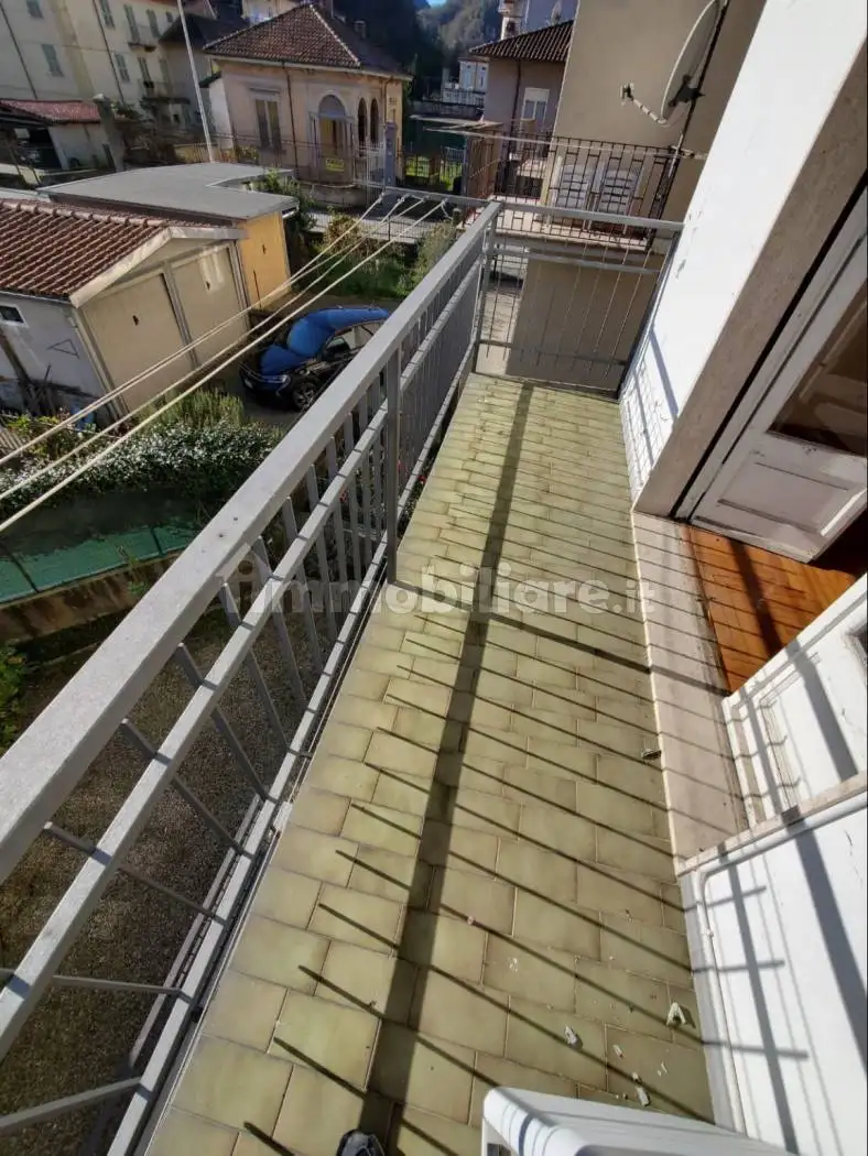 Trilocale via Noche, Crevacuore - foto 4