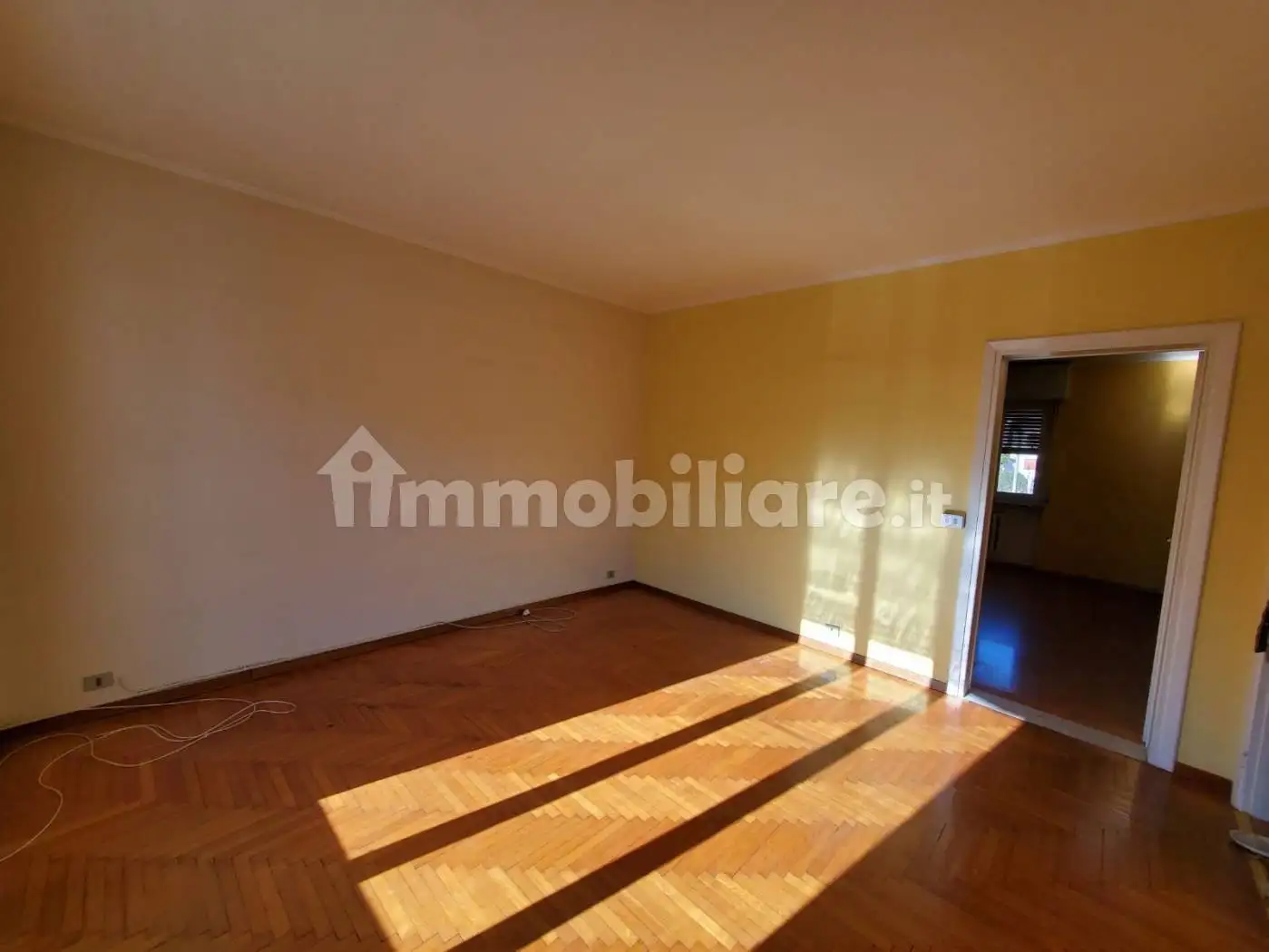 Trilocale via Noche, Crevacuore - foto 5