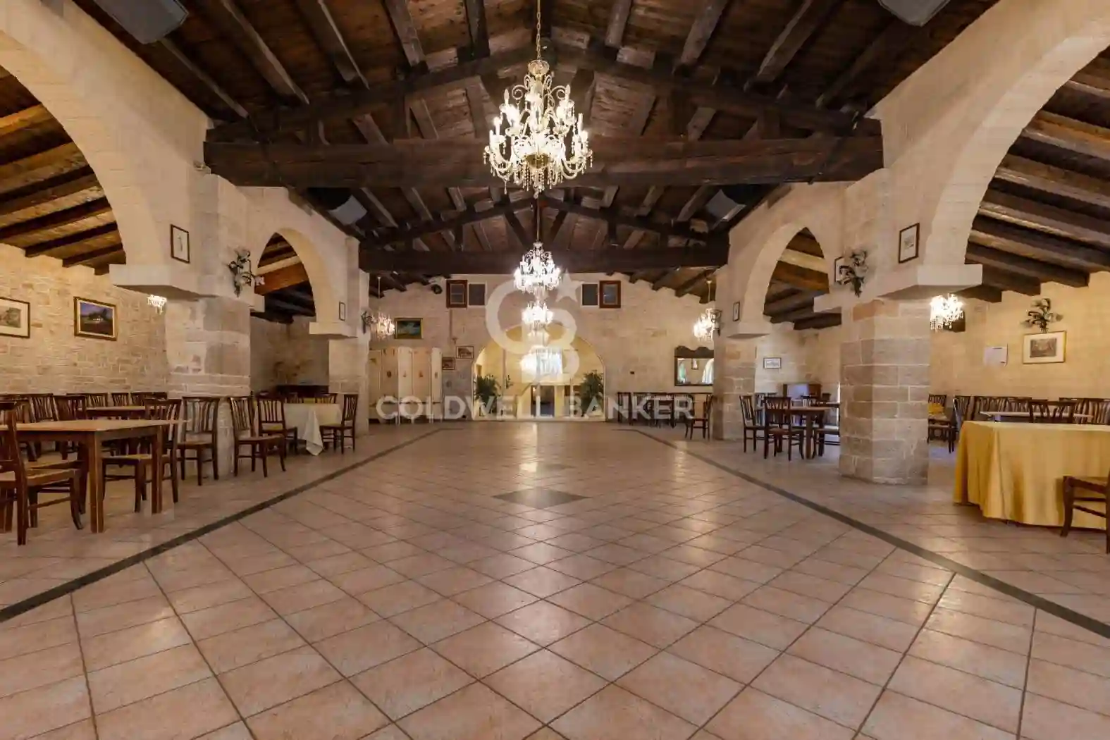 Rustico - Casale - foto 5