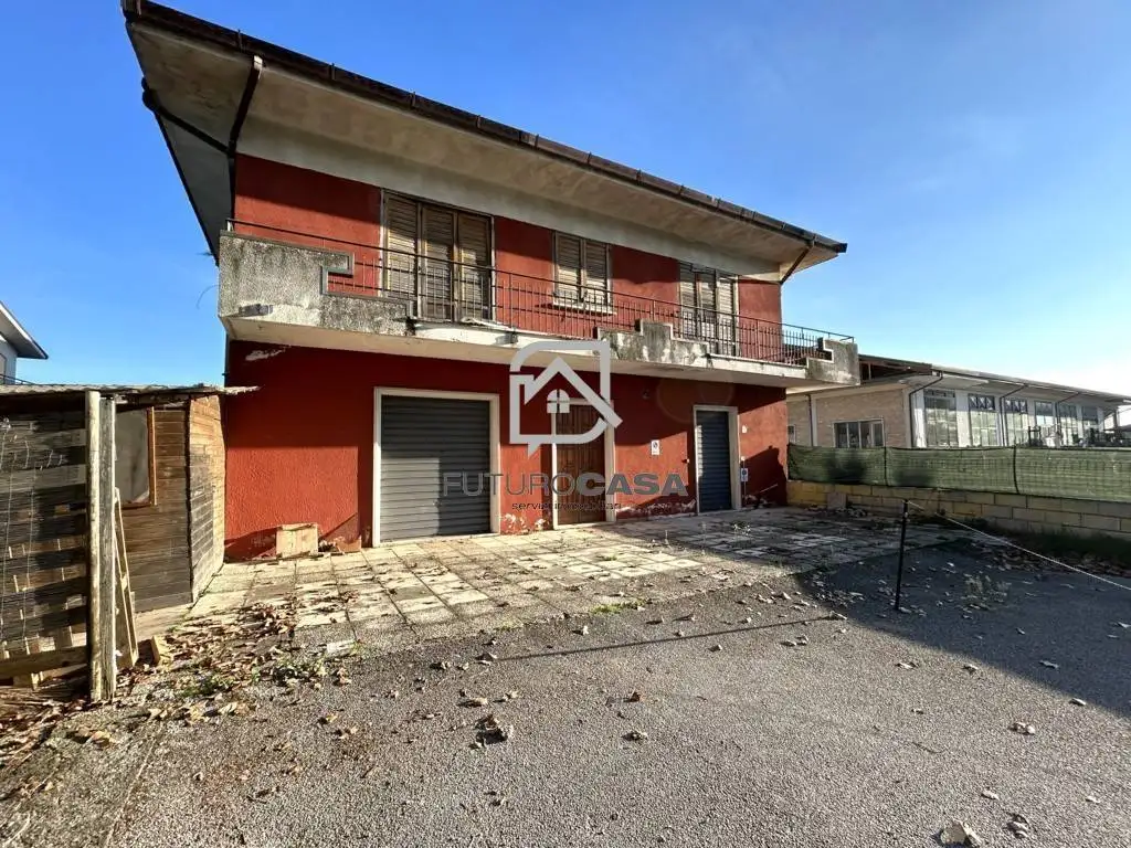 Appartamento Località Beatrice, Bonito - foto 4