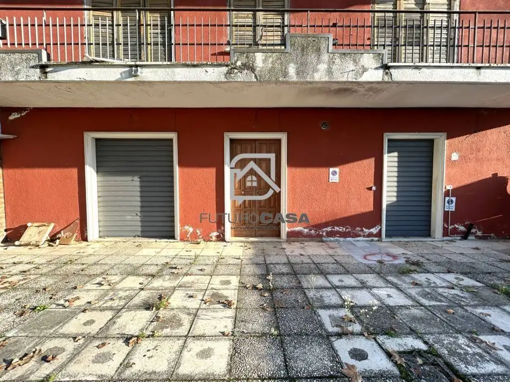 Appartamento Località Beatrice, Bonito - foto 5