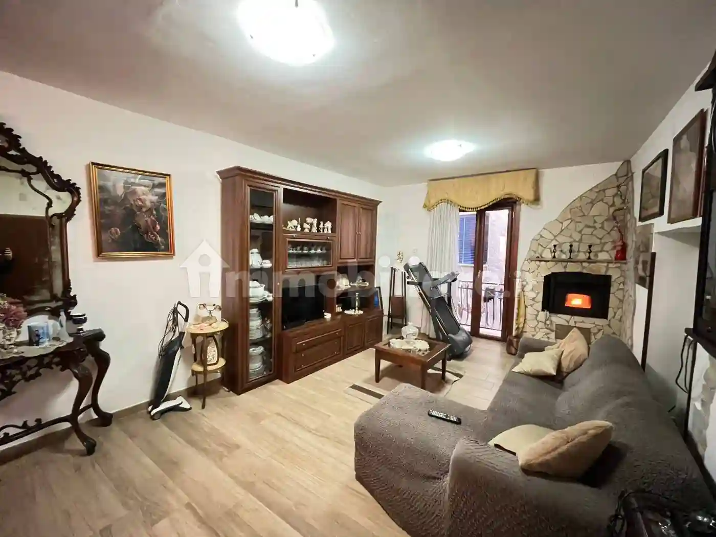 Casa indipendente - foto 5