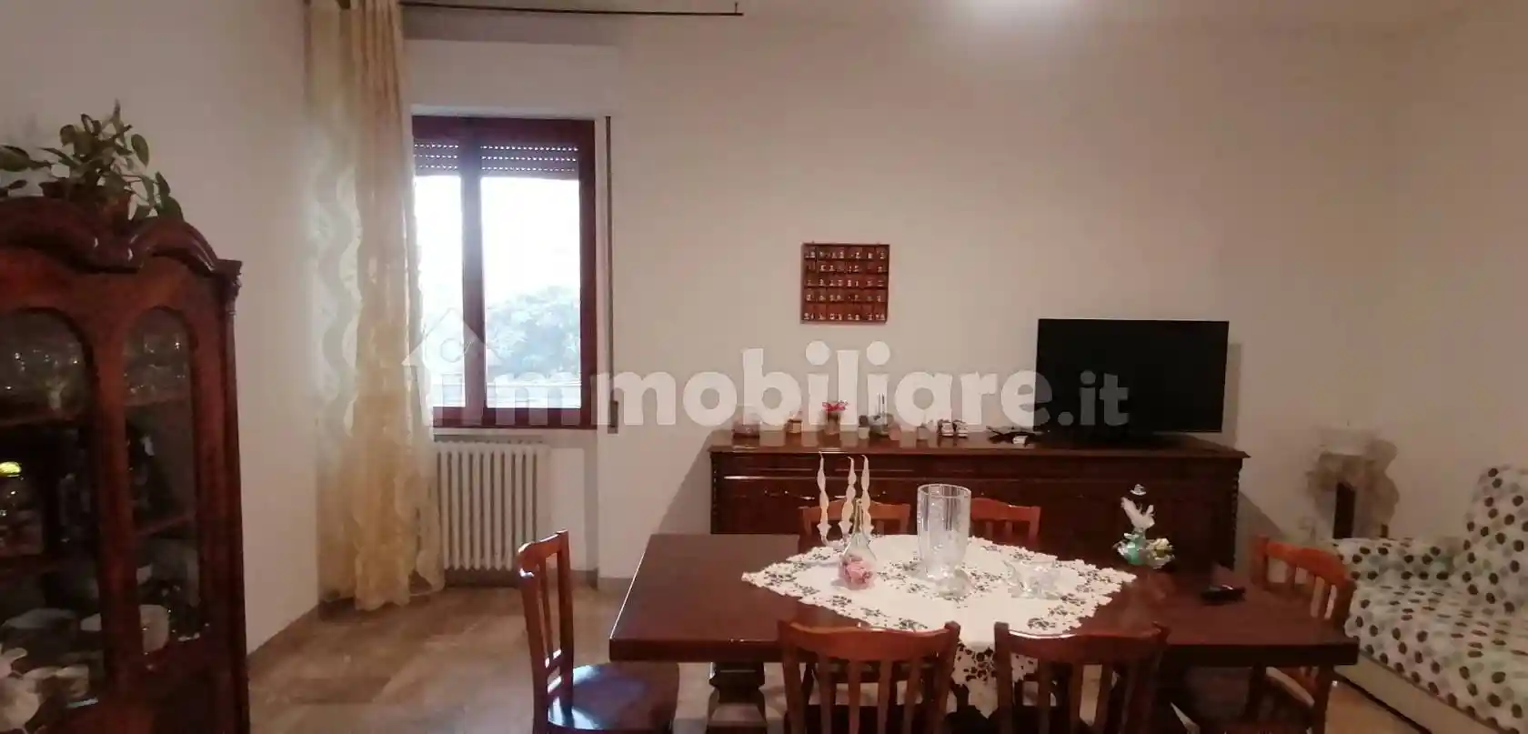 Appartamento in vendita a Follonica