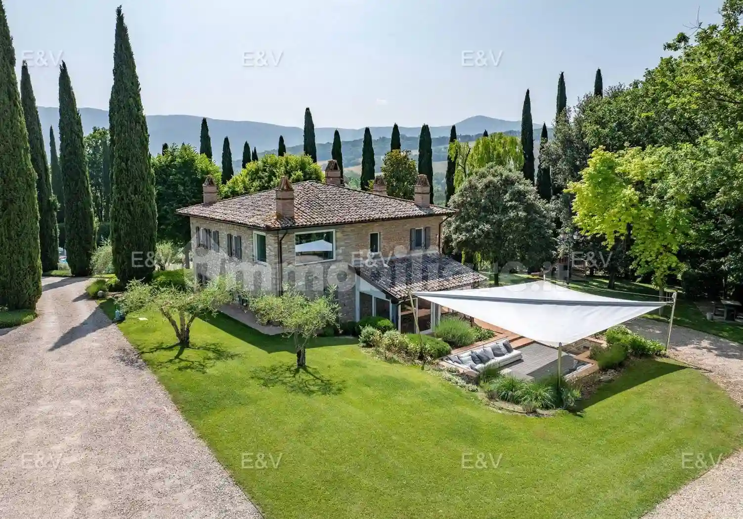 Rustico - Casale - foto 3