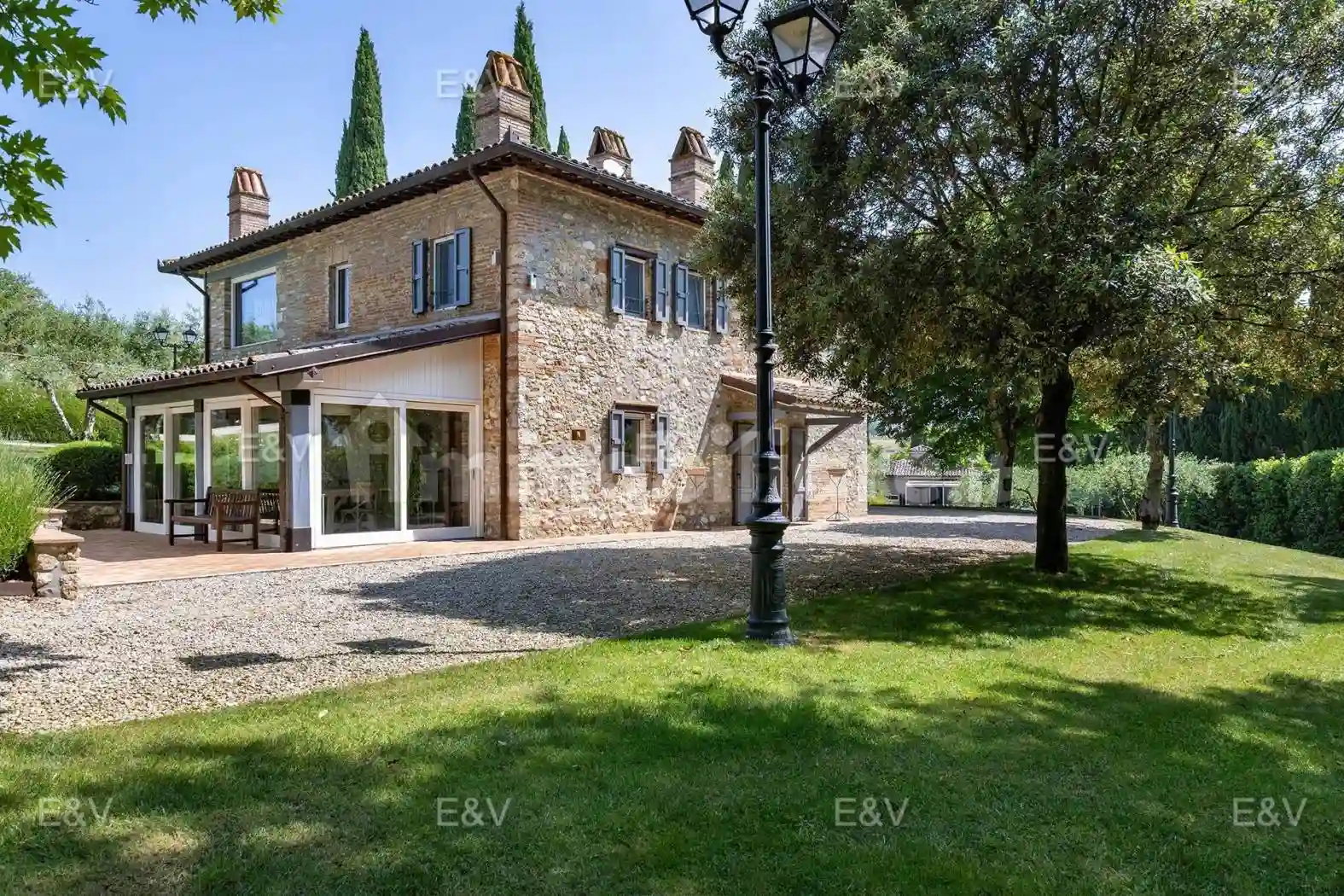 Rustico - Casale - foto 5