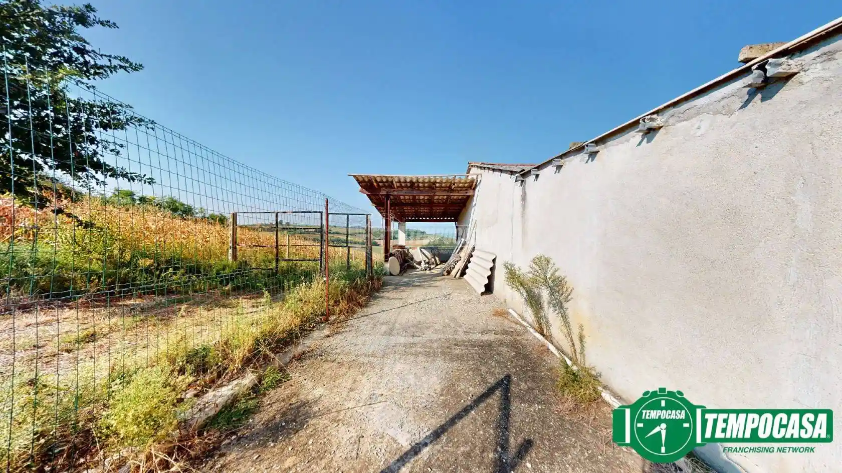 Casa indipendente - foto 5