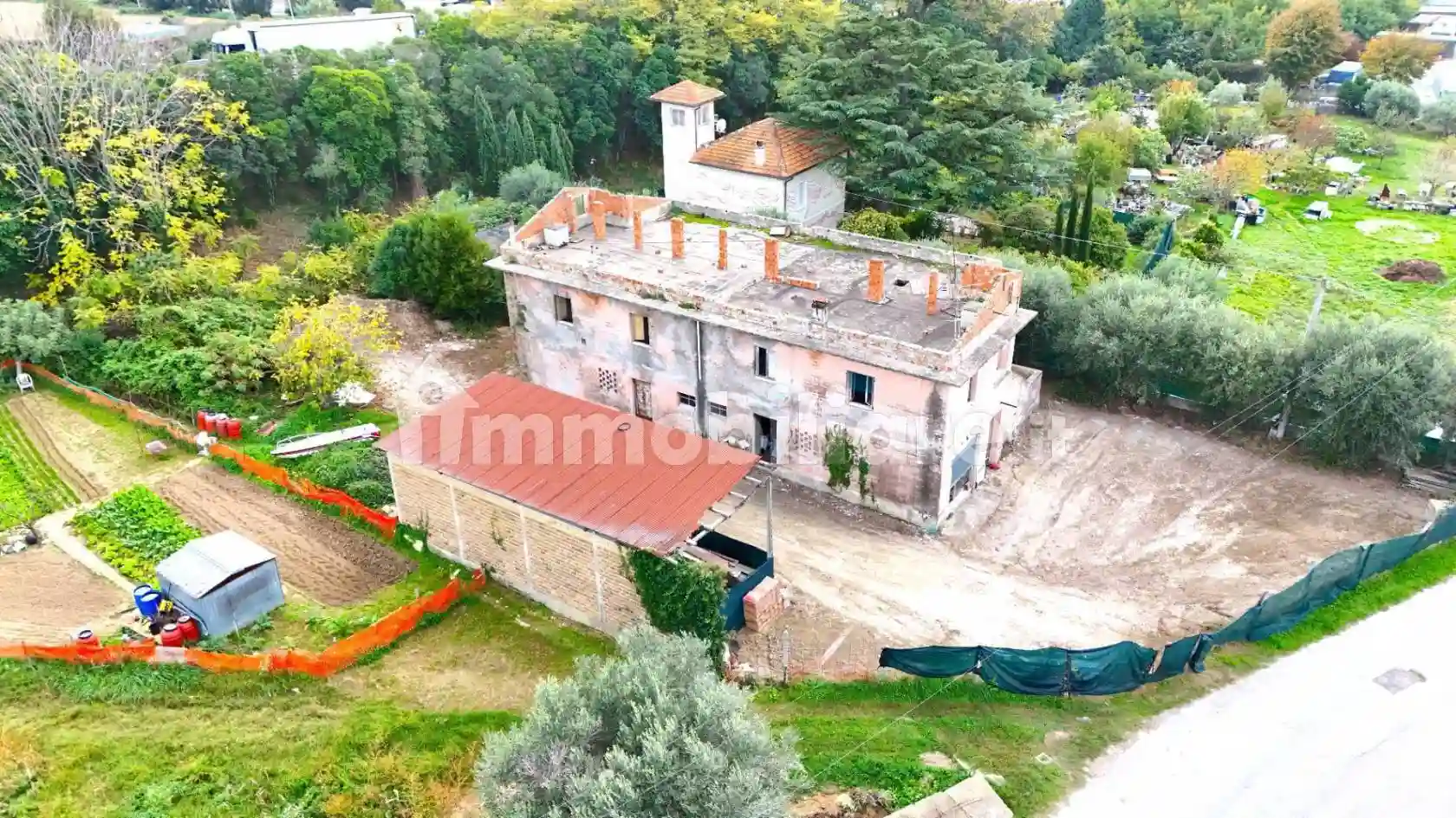 Casa indipendente - foto 3