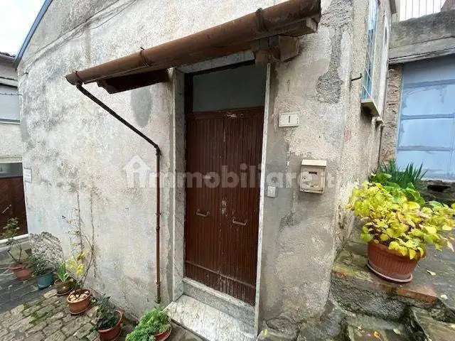 Appartamento in vendita a Pignola