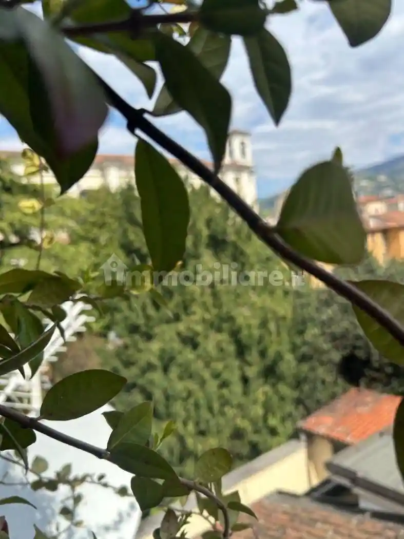 Appartamento in vendita a Brescia