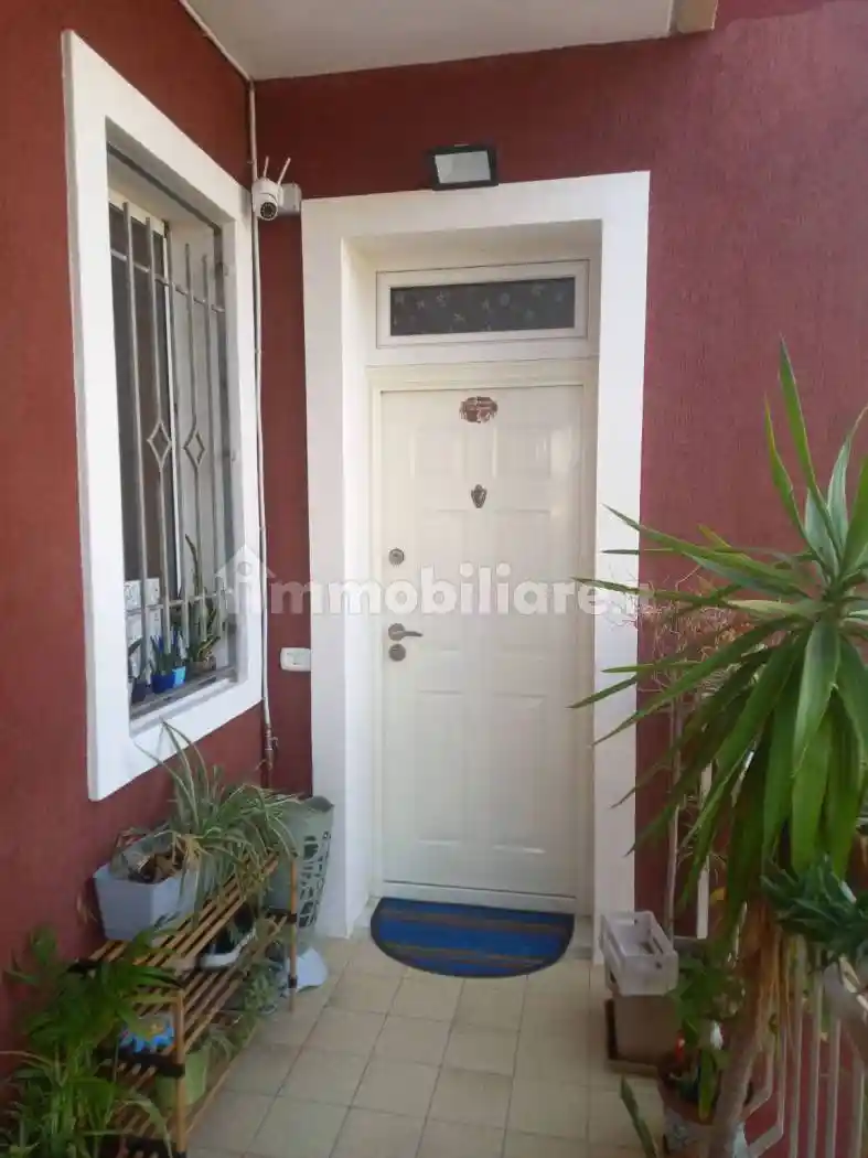 Appartamento in vendita a Acireale